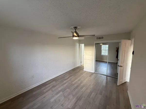 $68,000 | 4735 Government Street, Unit 212, Baton Rouge, LA 70806