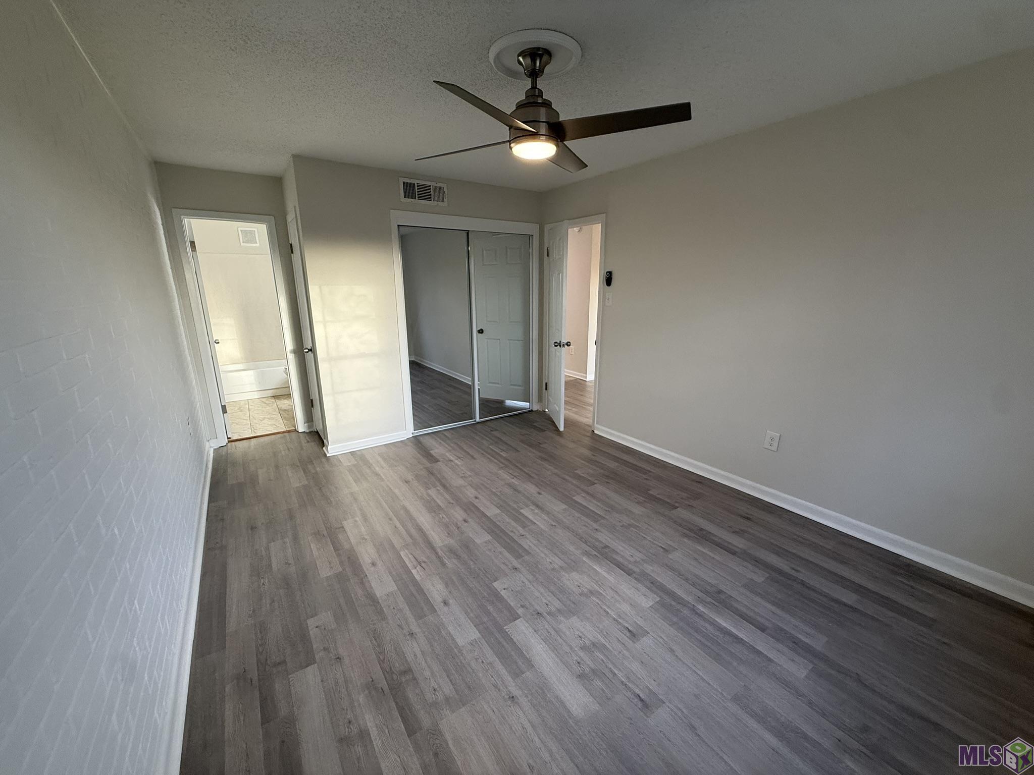 4735 Government Street, Unit 212 Baton Rouge, LA 70806 - Photo 16 of 19