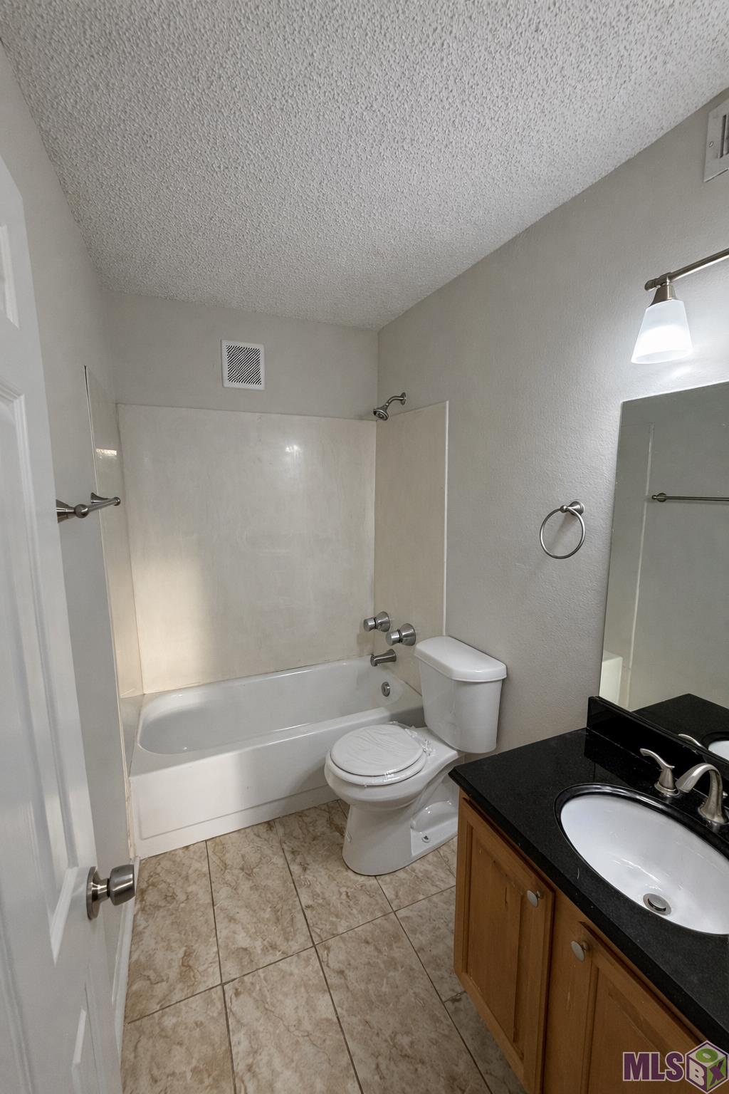 4735 Government Street, Unit 212 Baton Rouge, LA 70806 - Photo 17 of 19