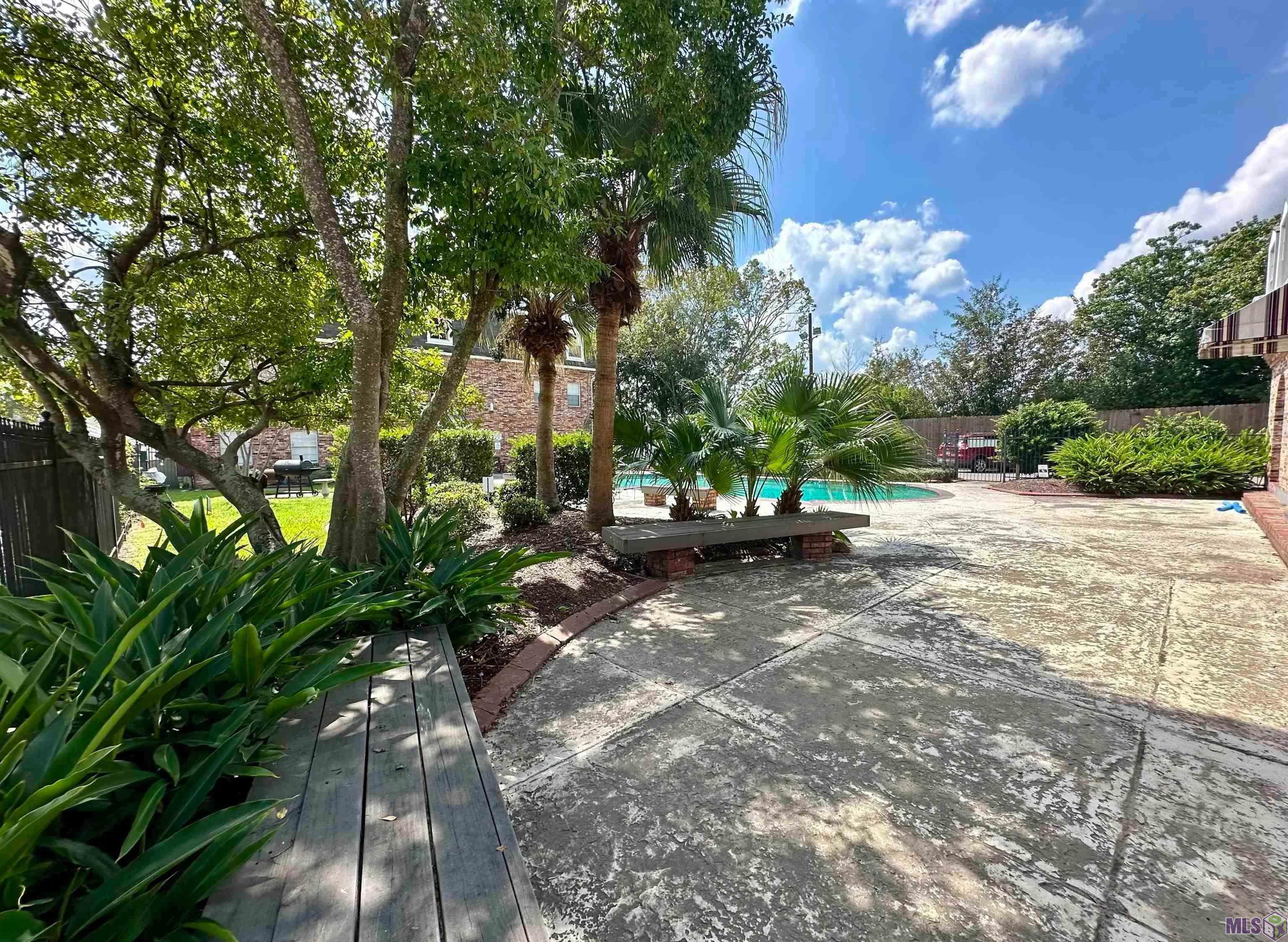 4735 Government Street, Unit 212 Baton Rouge, LA 70806 - Photo 18 of 19