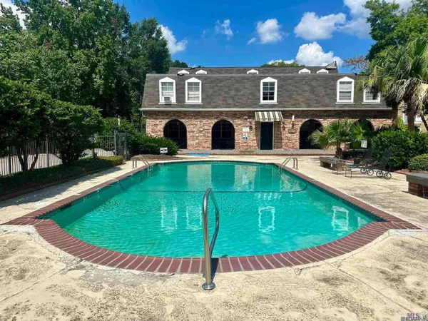 $68,000 | 4735 Government Street, Unit 212, Baton Rouge, LA 70806