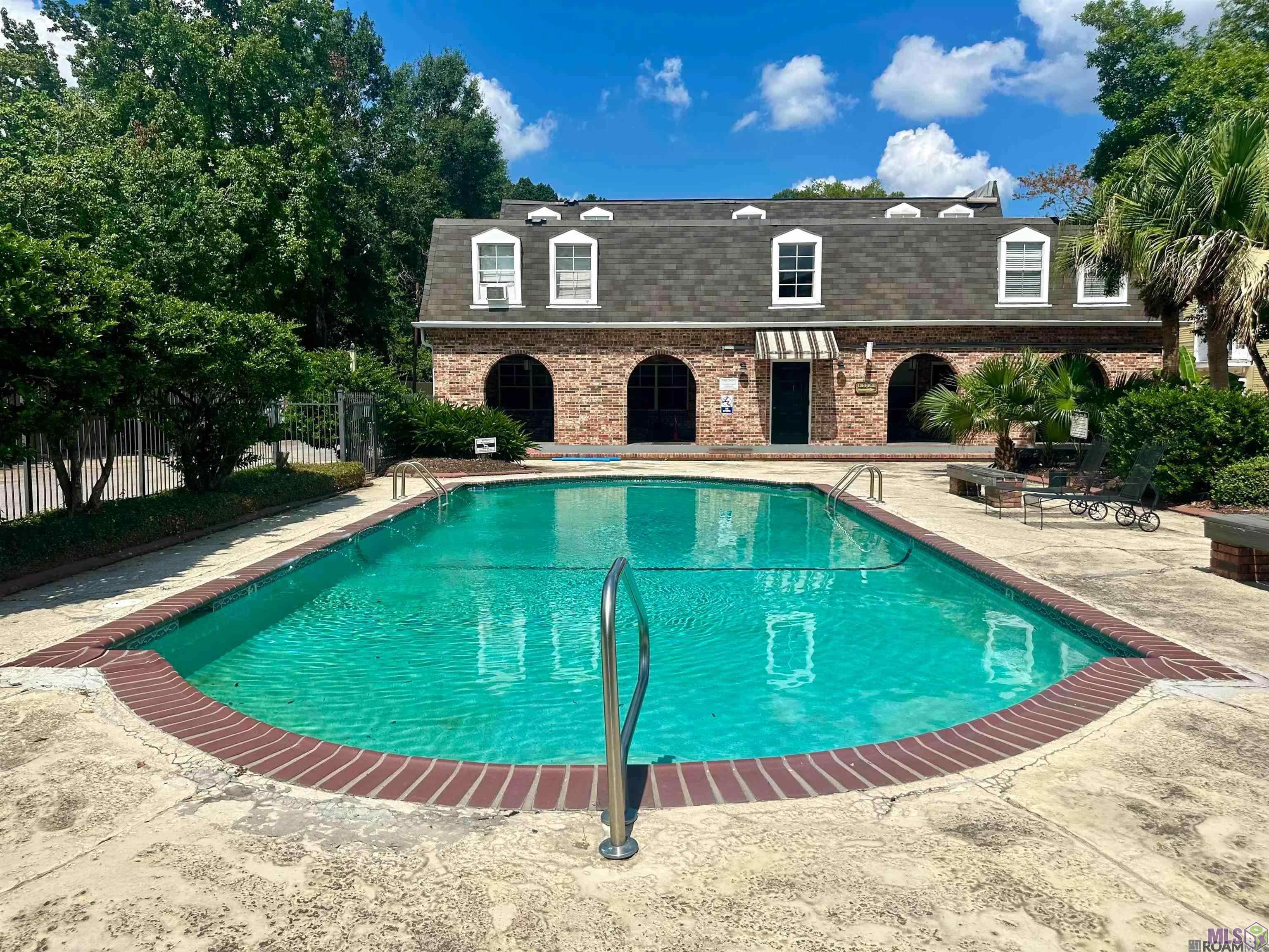 4735 Government Street, Unit 212 Baton Rouge, LA 70806 - Photo 19 of 19