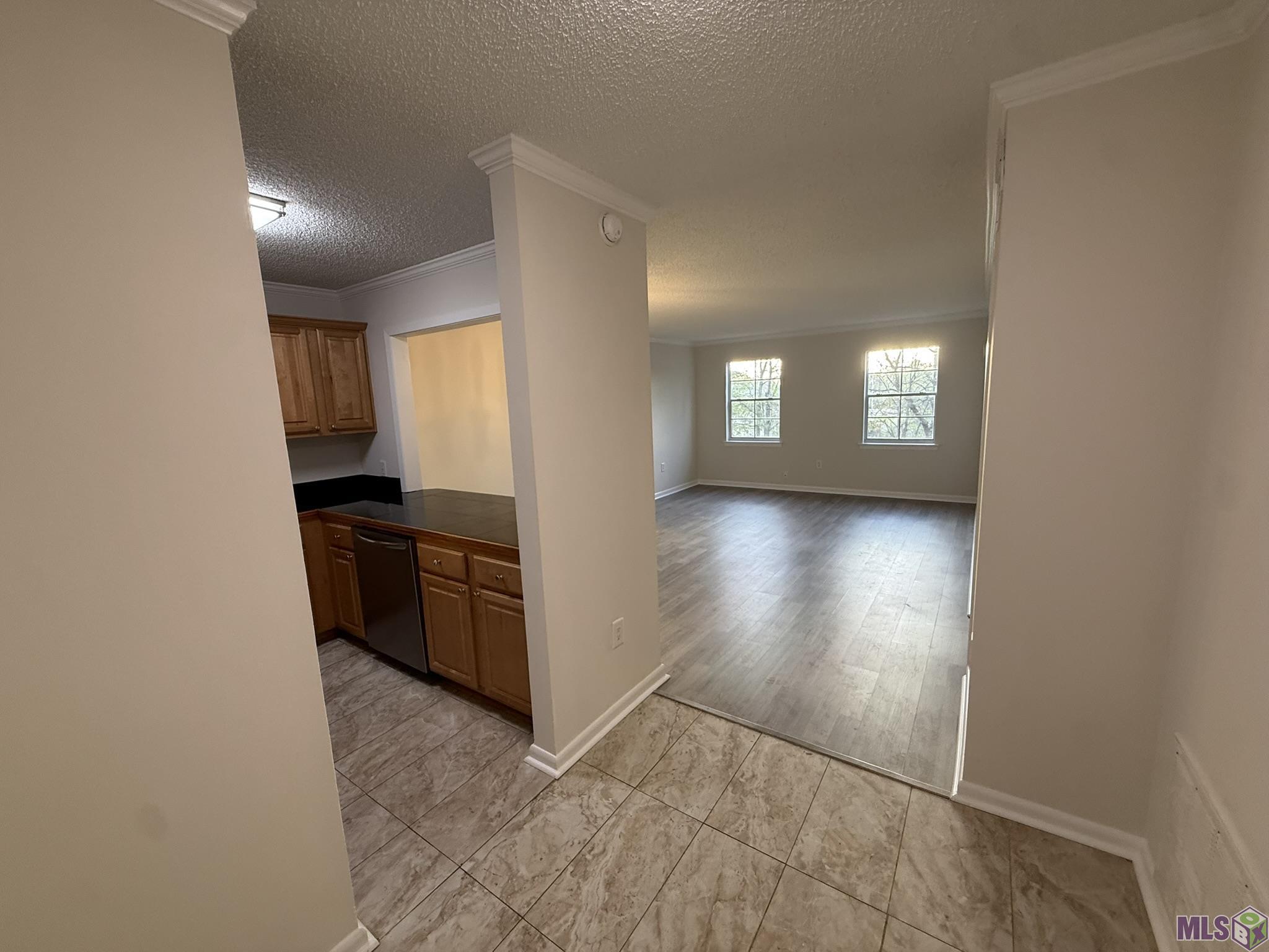 4735 Government Street, Unit 212 Baton Rouge, LA 70806 - Photo 2 of 19