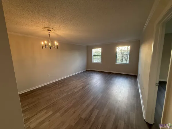 $68,000 | 4735 Government Street, Unit 212, Baton Rouge, LA 70806