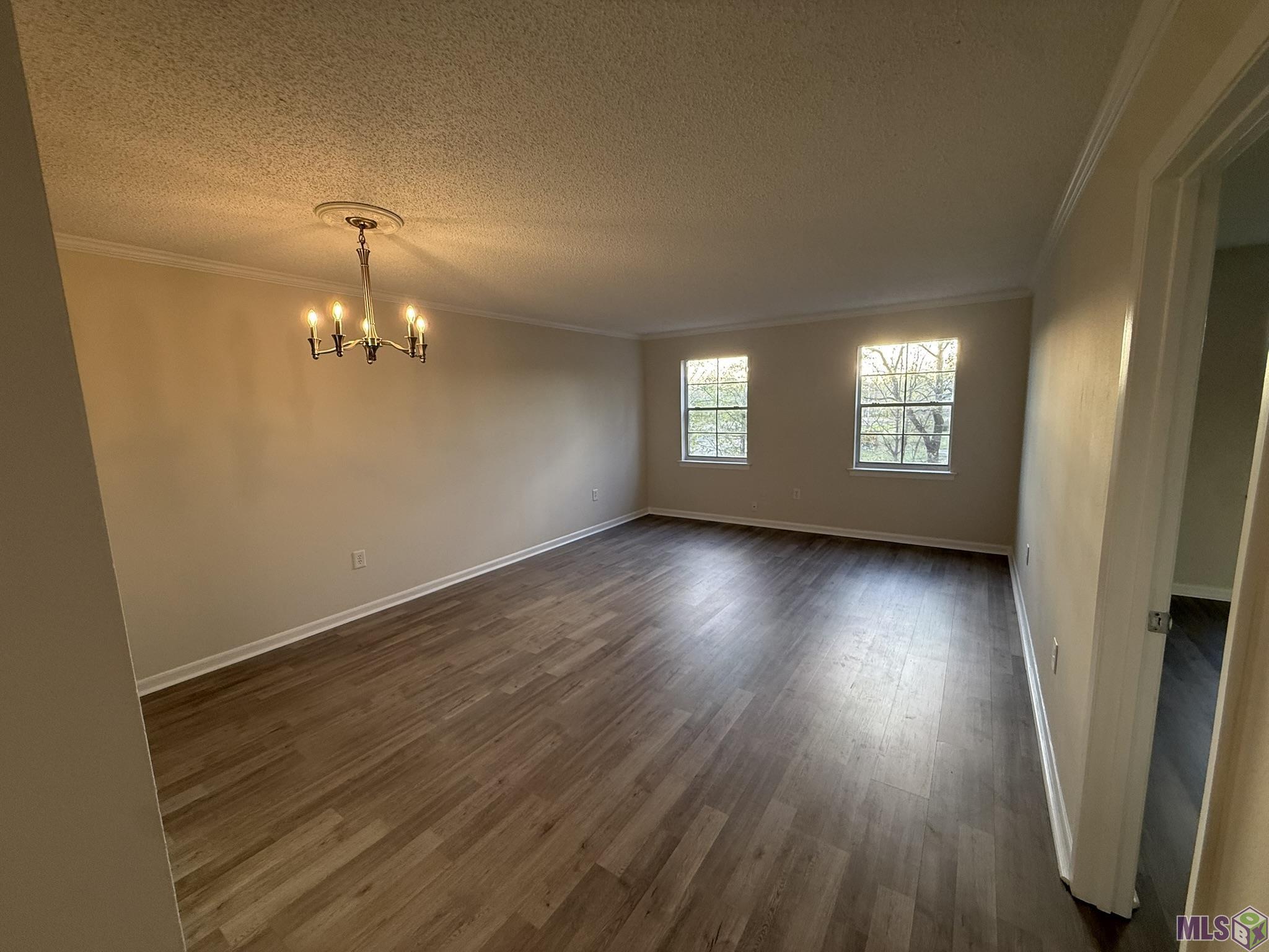 4735 Government Street, Unit 212 Baton Rouge, LA 70806 - Photo 3 of 19