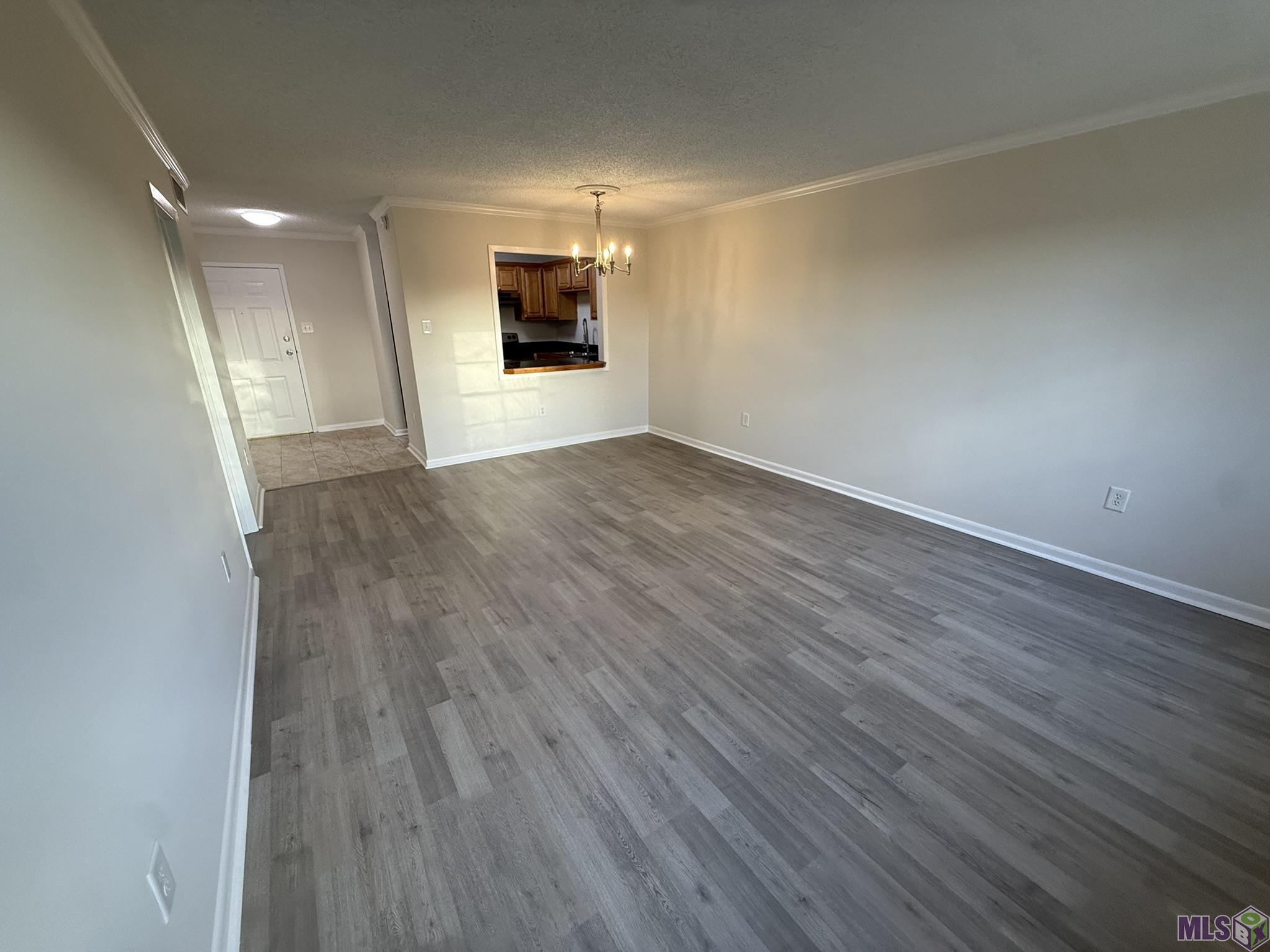 4735 Government Street, Unit 212 Baton Rouge, LA 70806 - Photo 4 of 19