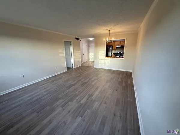 $68,000 | 4735 Government Street, Unit 212, Baton Rouge, LA 70806