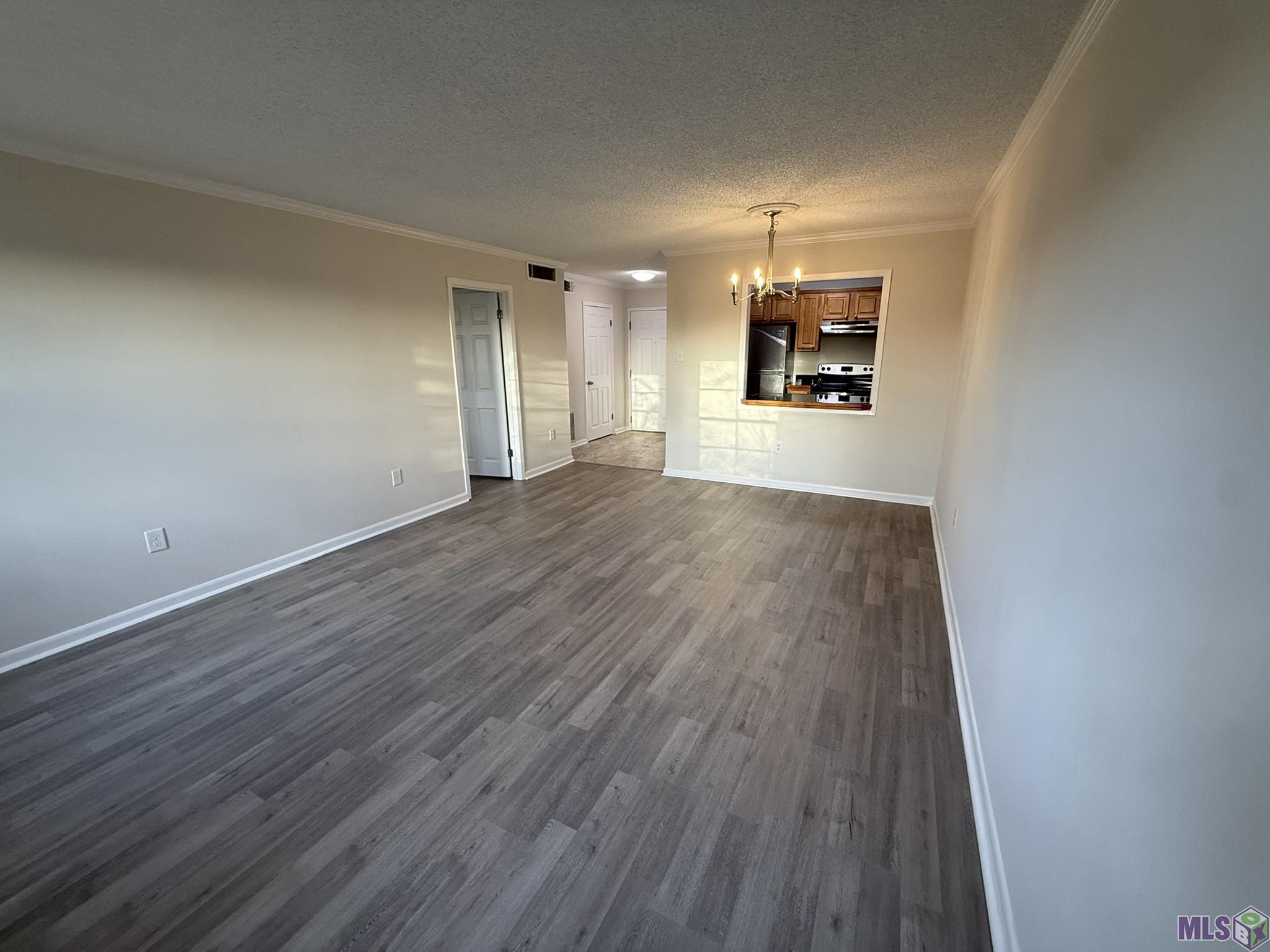 4735 Government Street, Unit 212 Baton Rouge, LA 70806 - Photo 5 of 19