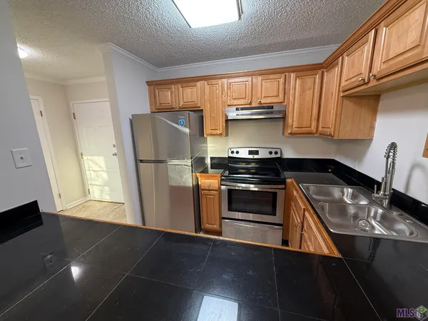 $68,000 | 4735 Government Street, Unit 212, Baton Rouge, LA 70806