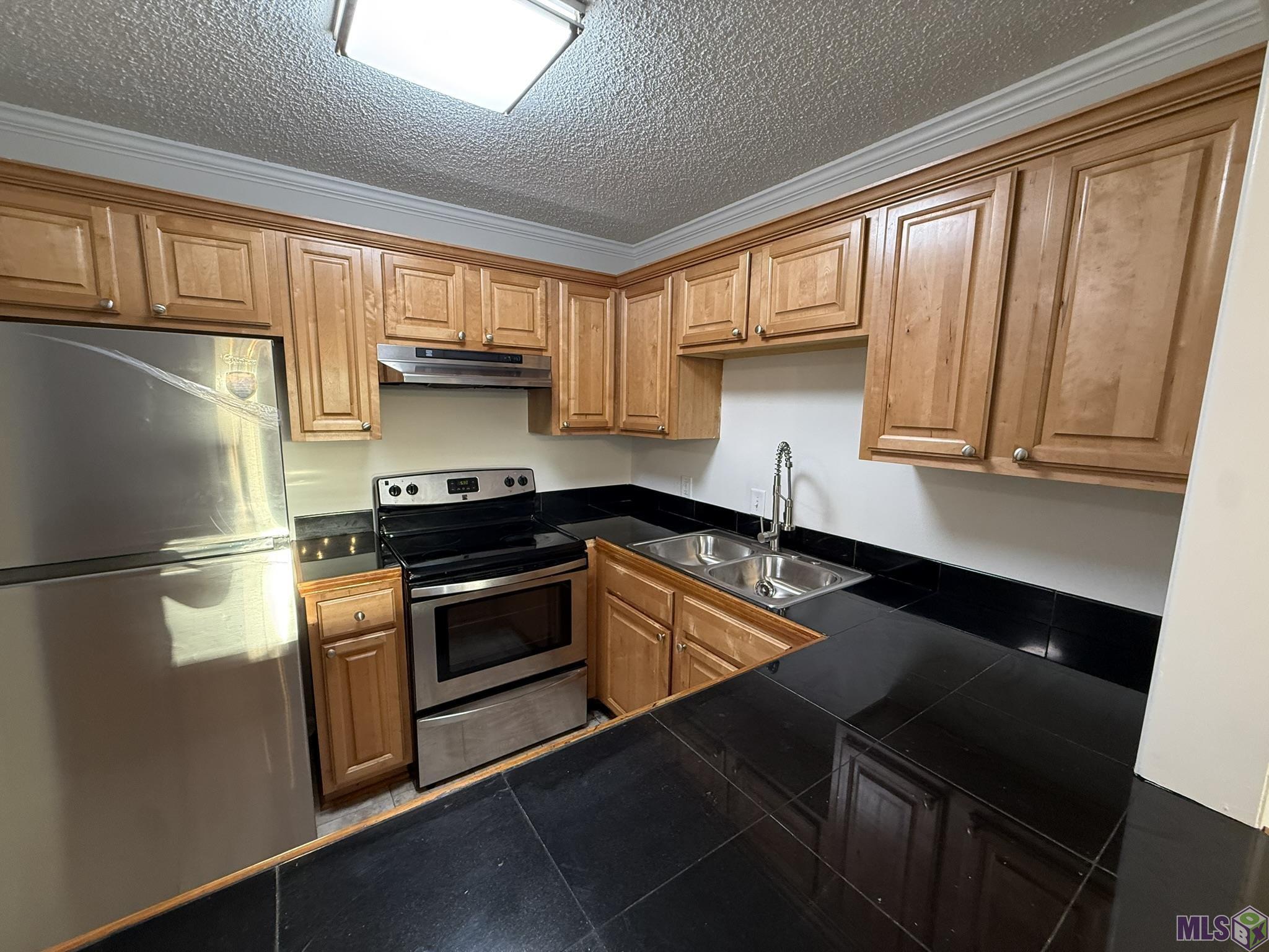 4735 Government Street, Unit 212 Baton Rouge, LA 70806 - Photo 7 of 19