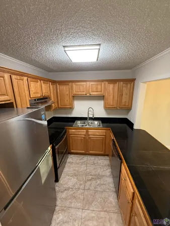 $68,000 | 4735 Government Street, Unit 212, Baton Rouge, LA 70806
