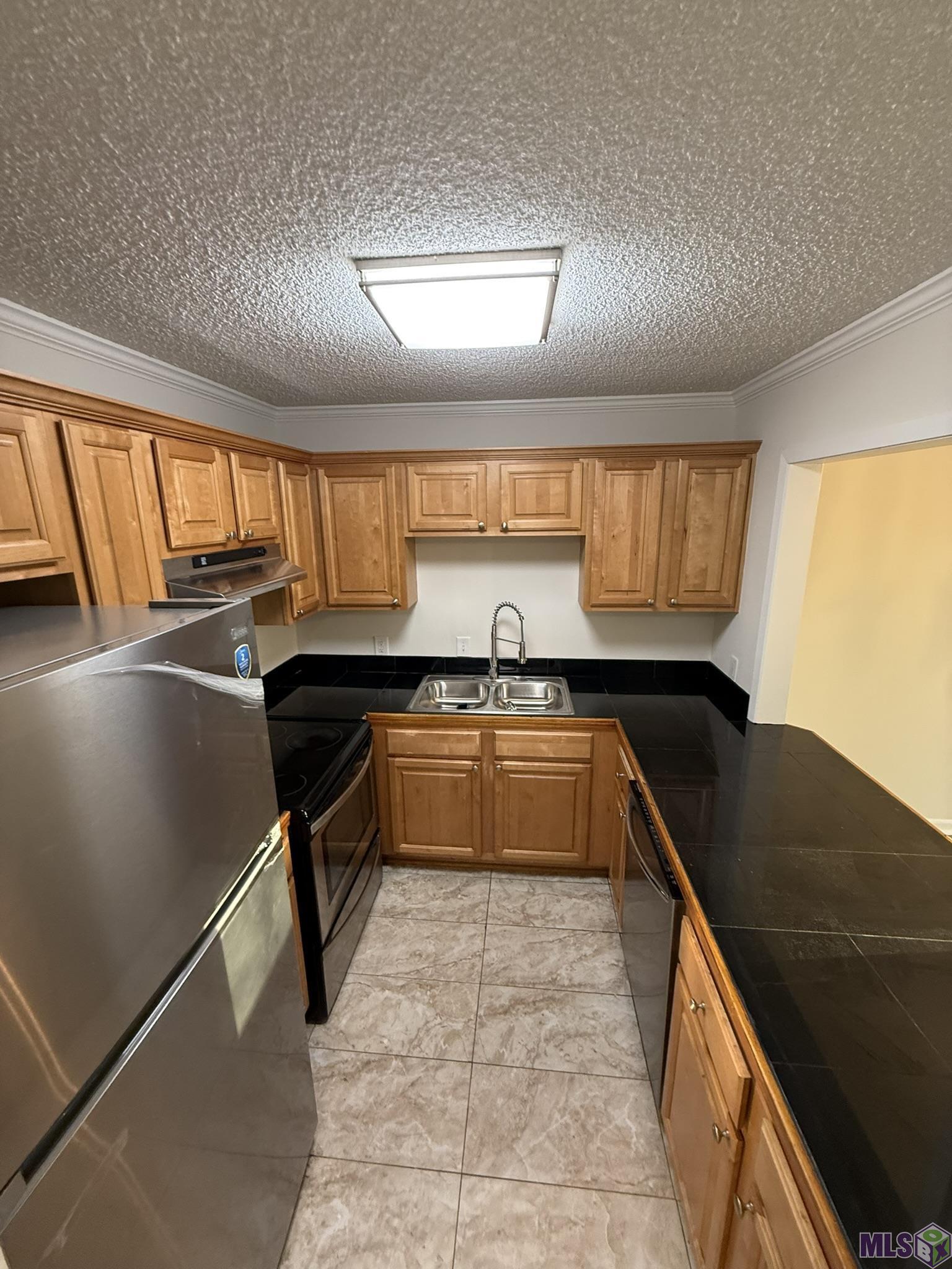 4735 Government Street, Unit 212 Baton Rouge, LA 70806 - Photo 8 of 19