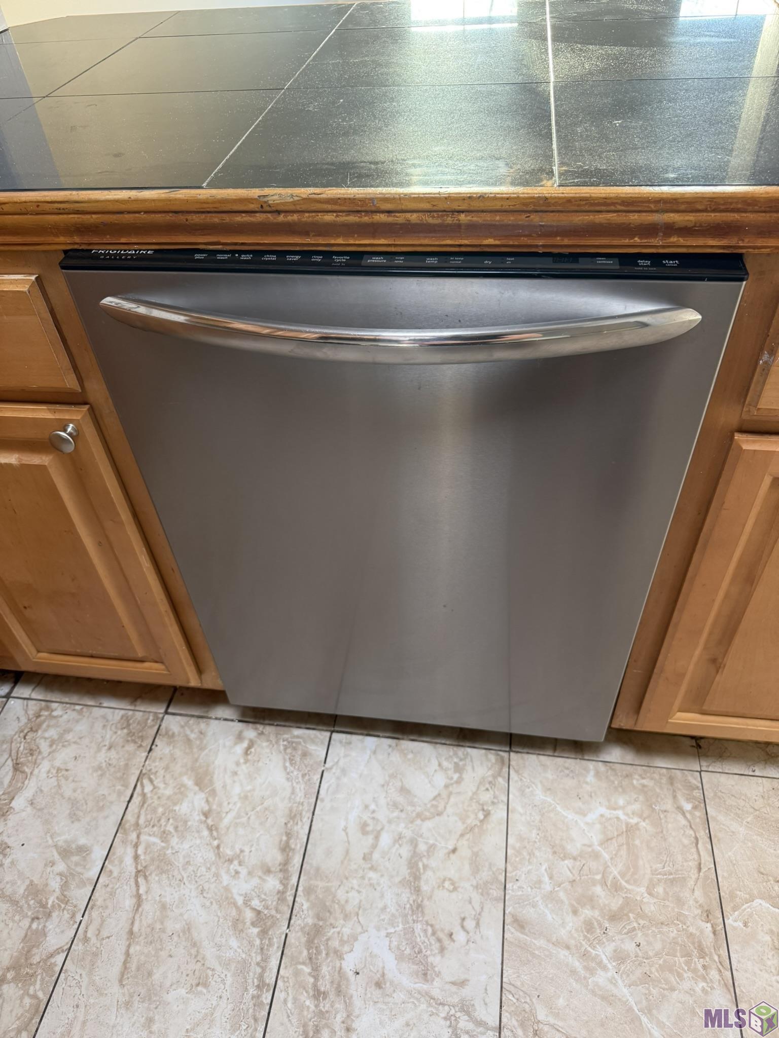 4735 Government Street, Unit 212 Baton Rouge, LA 70806 - Photo 9 of 19