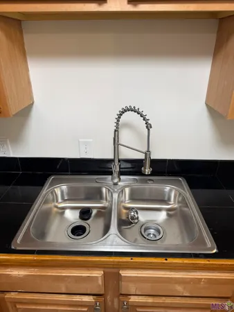 $68,000 | 4735 Government Street, Unit 212, Baton Rouge, LA 70806
