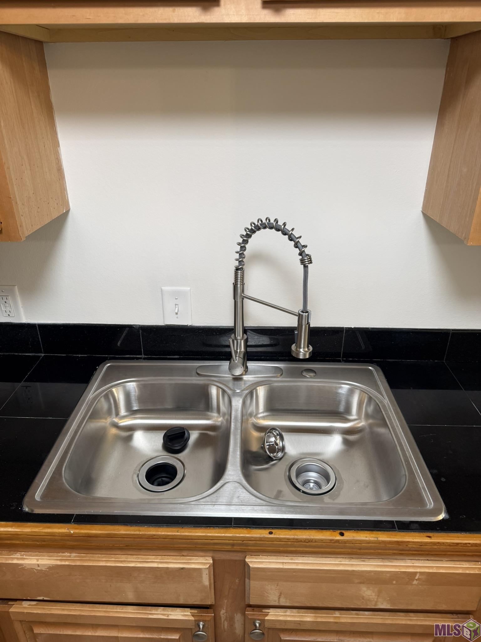 4735 Government Street, Unit 212 Baton Rouge, LA 70806 - Photo 10 of 19