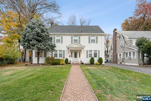 $749,000 | 71 Georgian Court, Hillside, NJ 07205