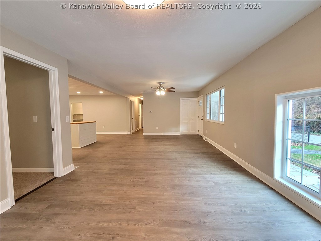 174 Hidden Valley Road Chapmanville, WV 25508 - Photo 8 of 24 Gallery Image 8
