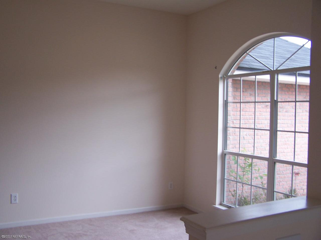 1962 Nottingham Road Jacksonville, FL 32246 - Photo 12 of 24 Dining room