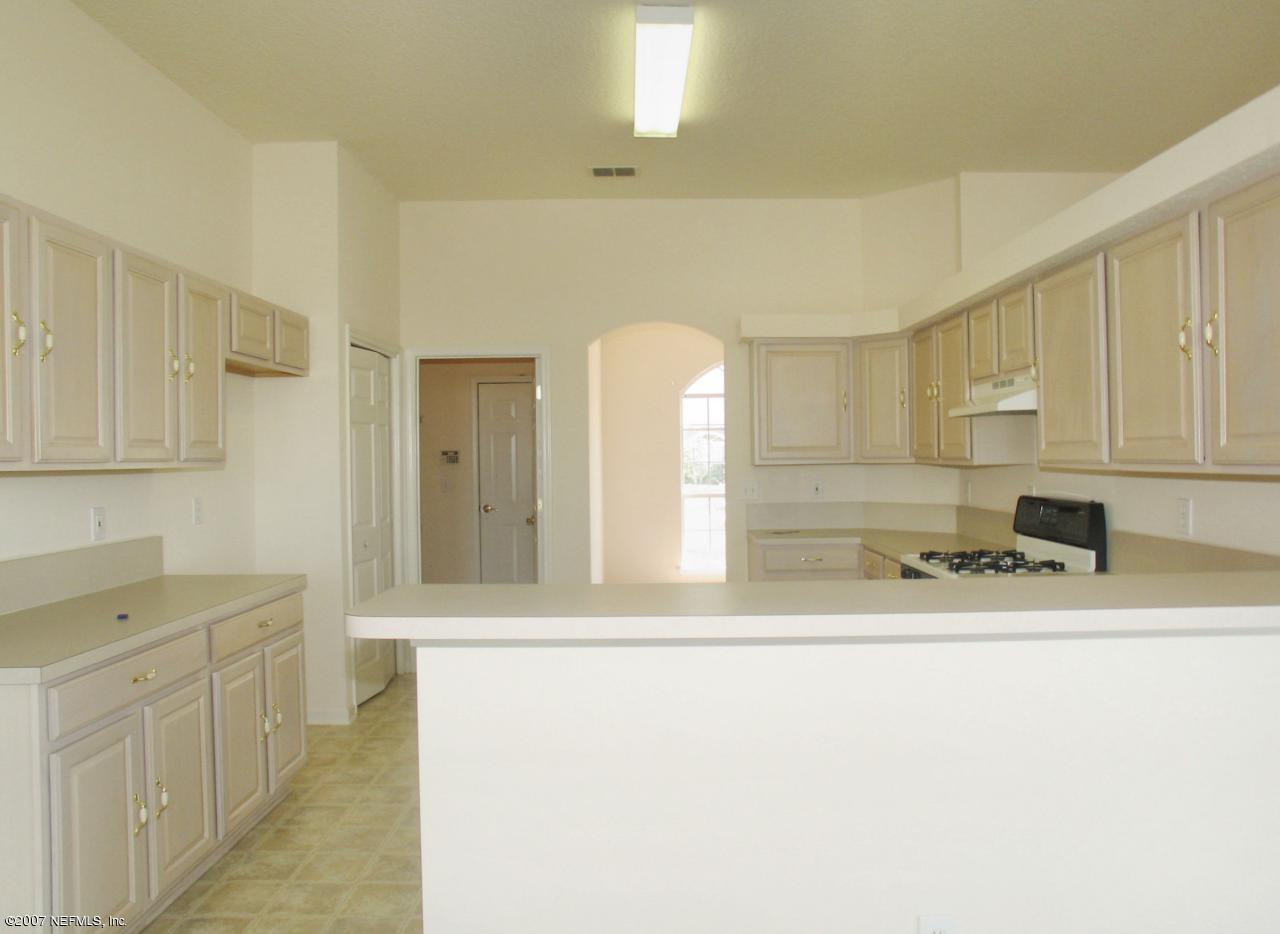 1962 Nottingham Road Jacksonville, FL 32246 - Photo 15 of 24 Kitchen