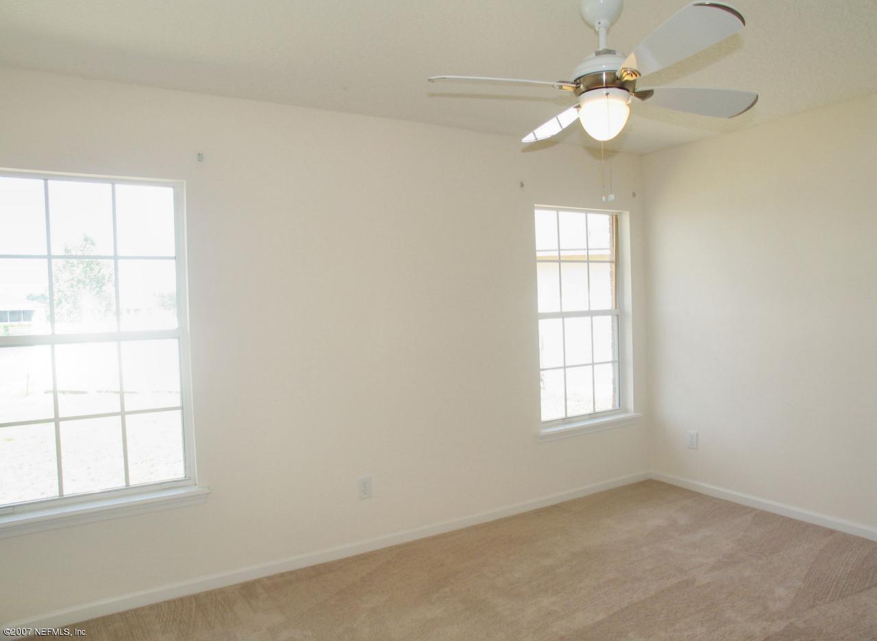 1962 Nottingham Road Jacksonville, FL 32246 - Photo 17 of 24 Master Bedroom