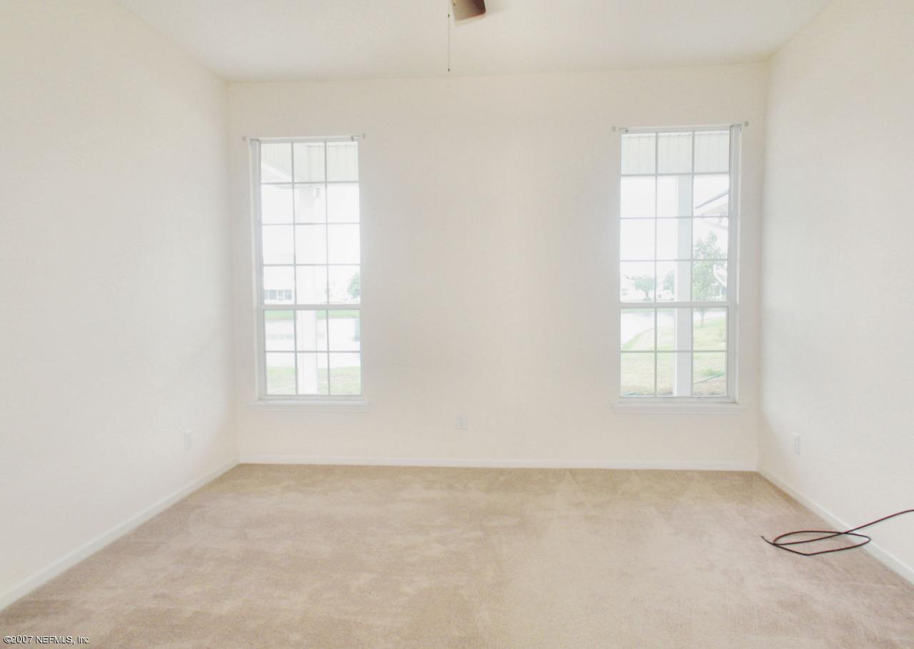 1962 Nottingham Road Jacksonville, FL 32246 - Photo 20 of 24 2nd Bedroom