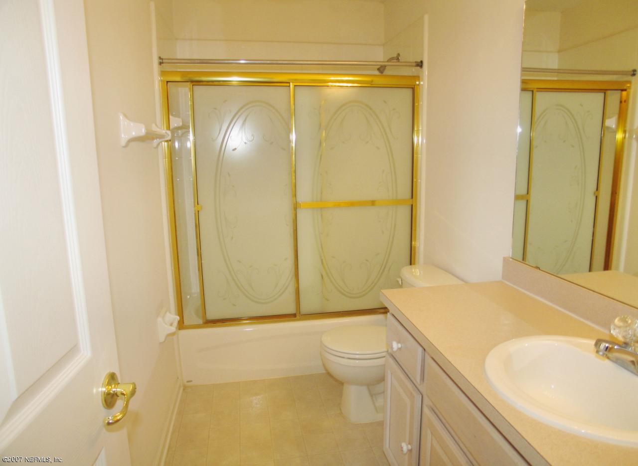 1962 Nottingham Road Jacksonville, FL 32246 - Photo 21 of 24 2nd Bath