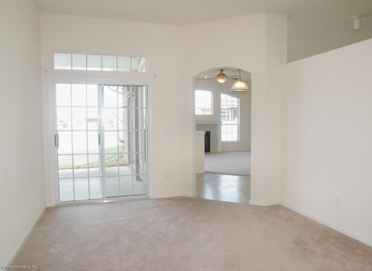 1962 Nottingham Road Jacksonville, FL 32246 - Photo 22 of 24 Sitting Room