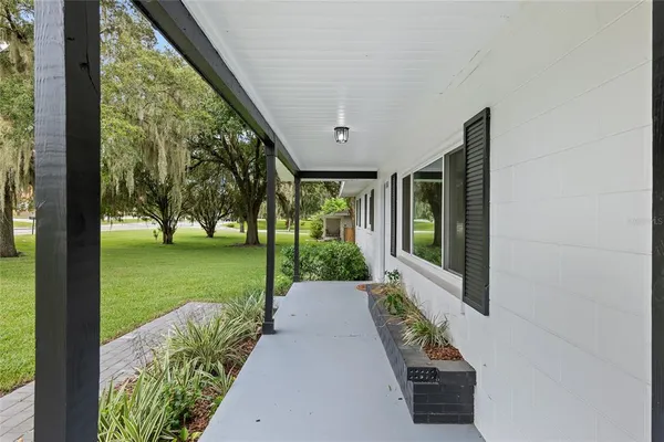 $1,795 | 1846 Southeast Lake Weir Avenue, Ocala, FL 34471