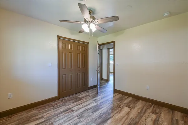 $1,795 | 1846 Southeast Lake Weir Avenue, Ocala, FL 34471