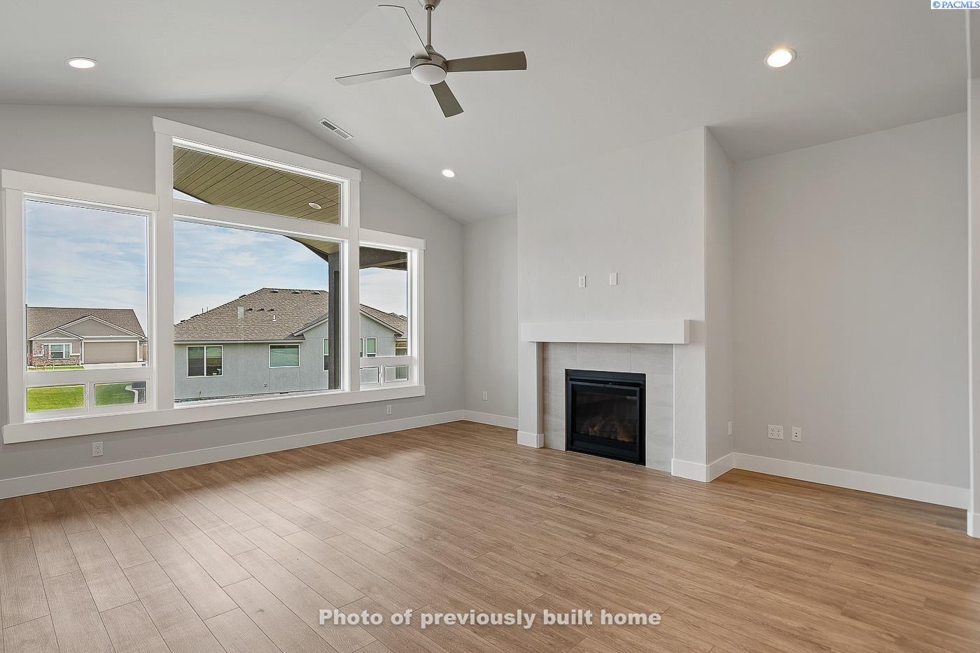 3168 Quail Rdg Loop Richland, WA 99353 - Photo 10 of 26 Gallery Image 10