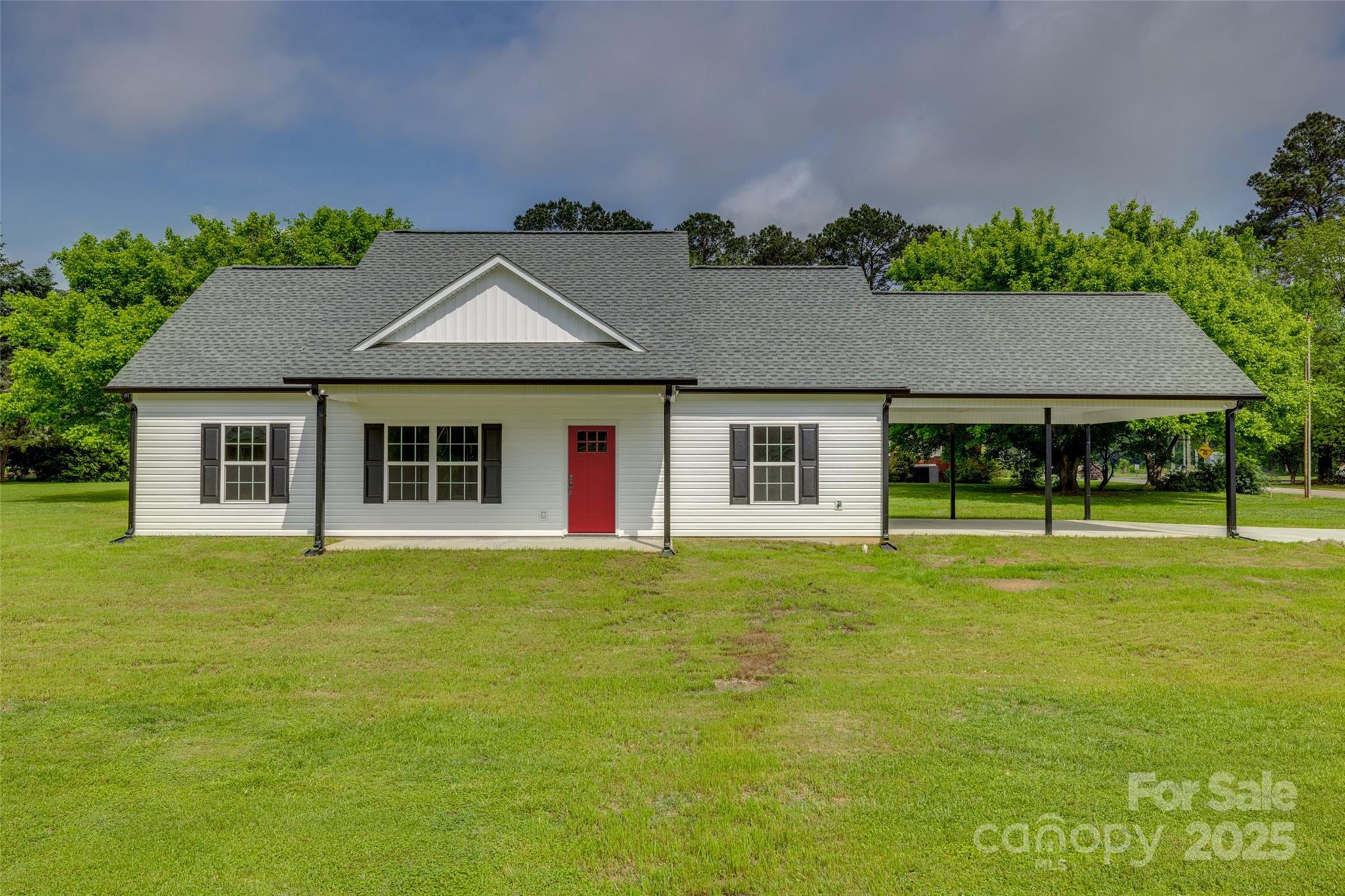 521 State Rd S-29-757 Lancaster, SC 29720 - Photo 1 of 14