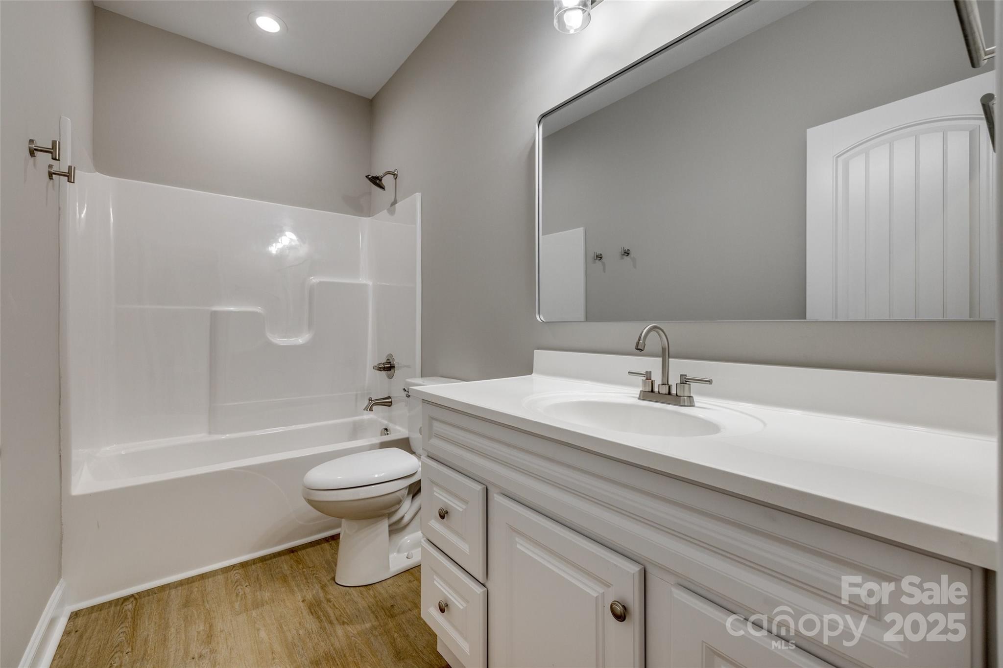 521 State Rd S-29-757 Lancaster, SC 29720 - Photo 11 of 14