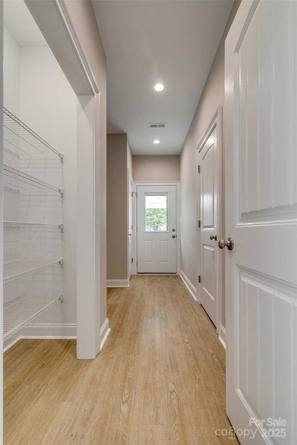 521 State Rd S-29-757 Lancaster, SC 29720 - Photo 12 of 14