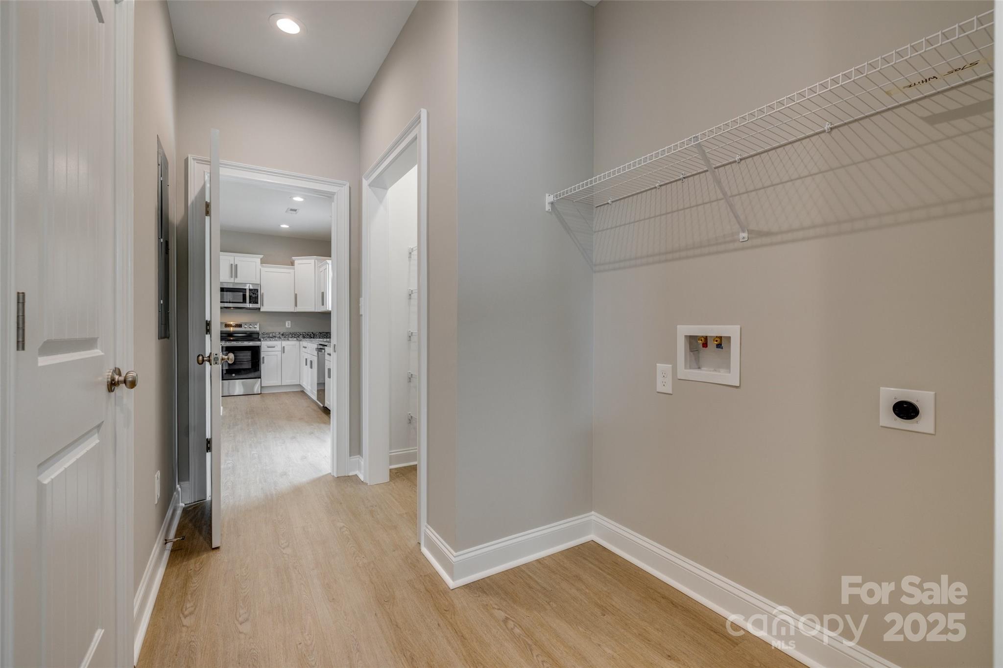 521 State Rd S-29-757 Lancaster, SC 29720 - Photo 13 of 14