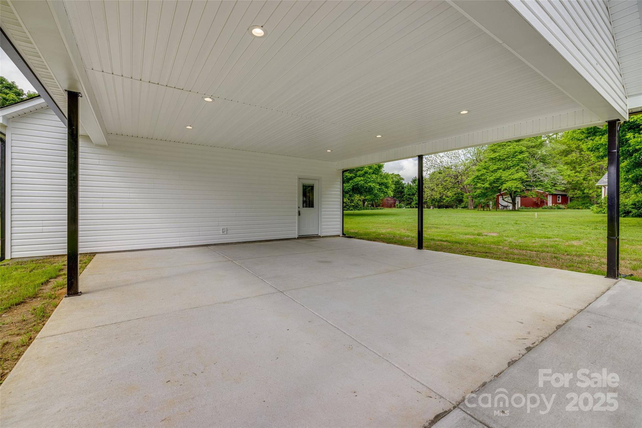 521 State Rd S-29-757 Lancaster, SC 29720 - Photo 14 of 14