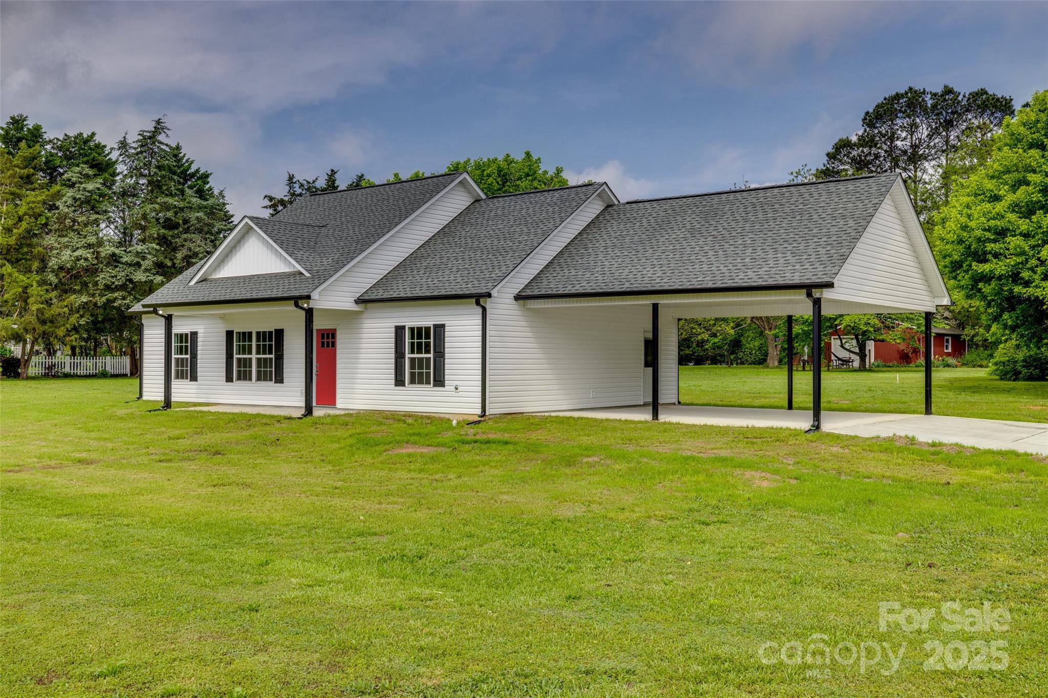 521 State Rd S-29-757 Lancaster, SC 29720 - Photo 2 of 14