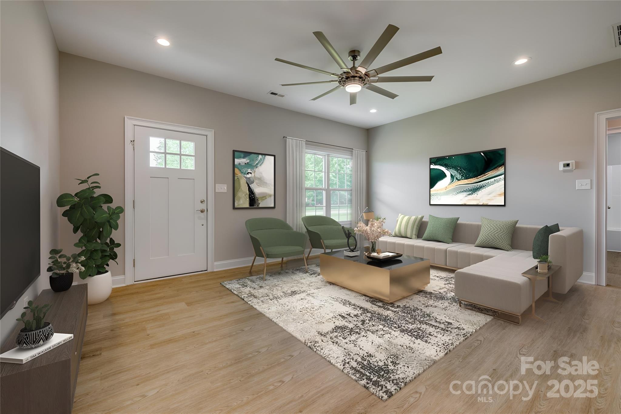 521 State Rd S-29-757 Lancaster, SC 29720 - Photo 4 of 14