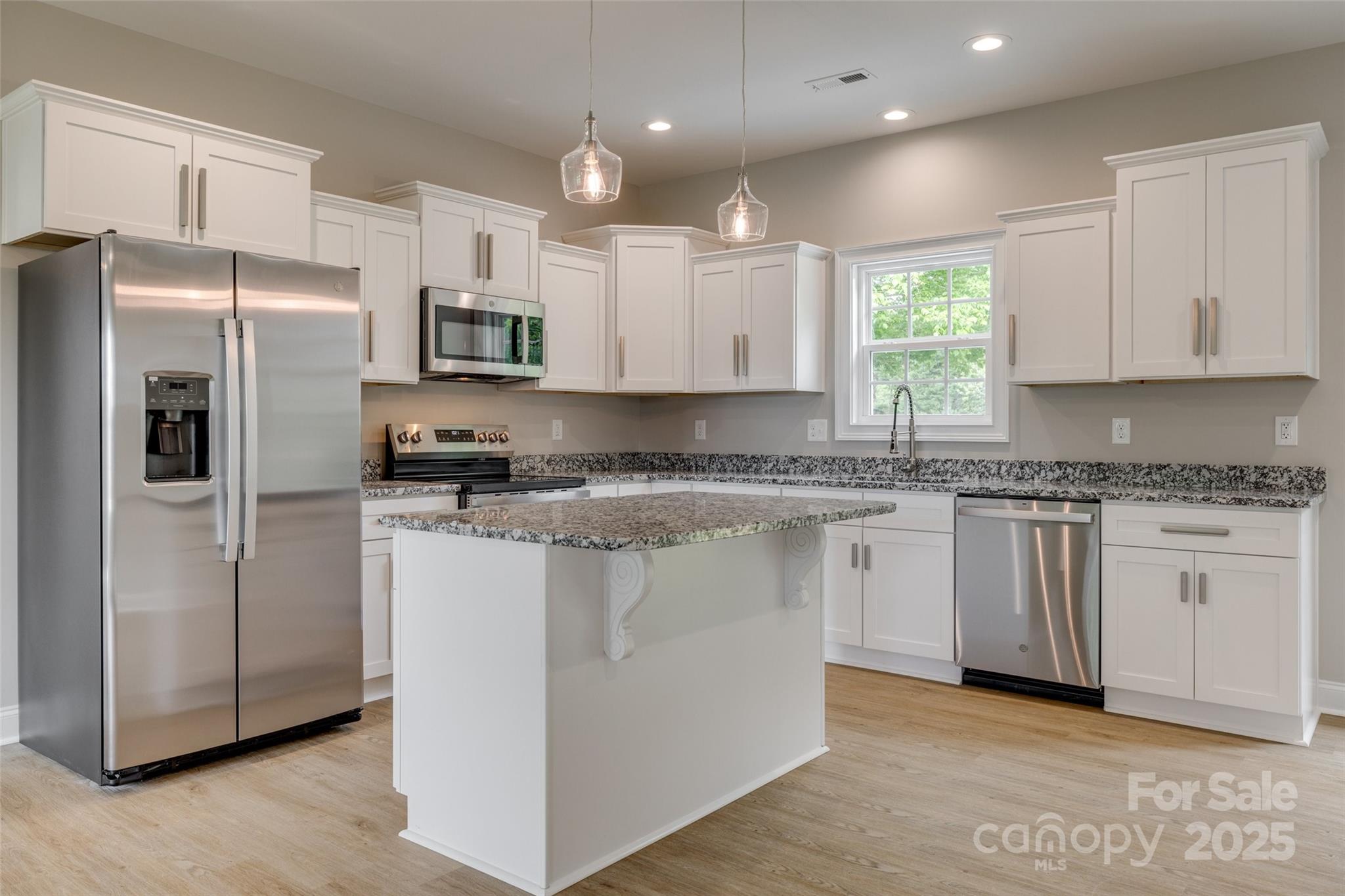 521 State Rd S-29-757 Lancaster, SC 29720 - Photo 5 of 14