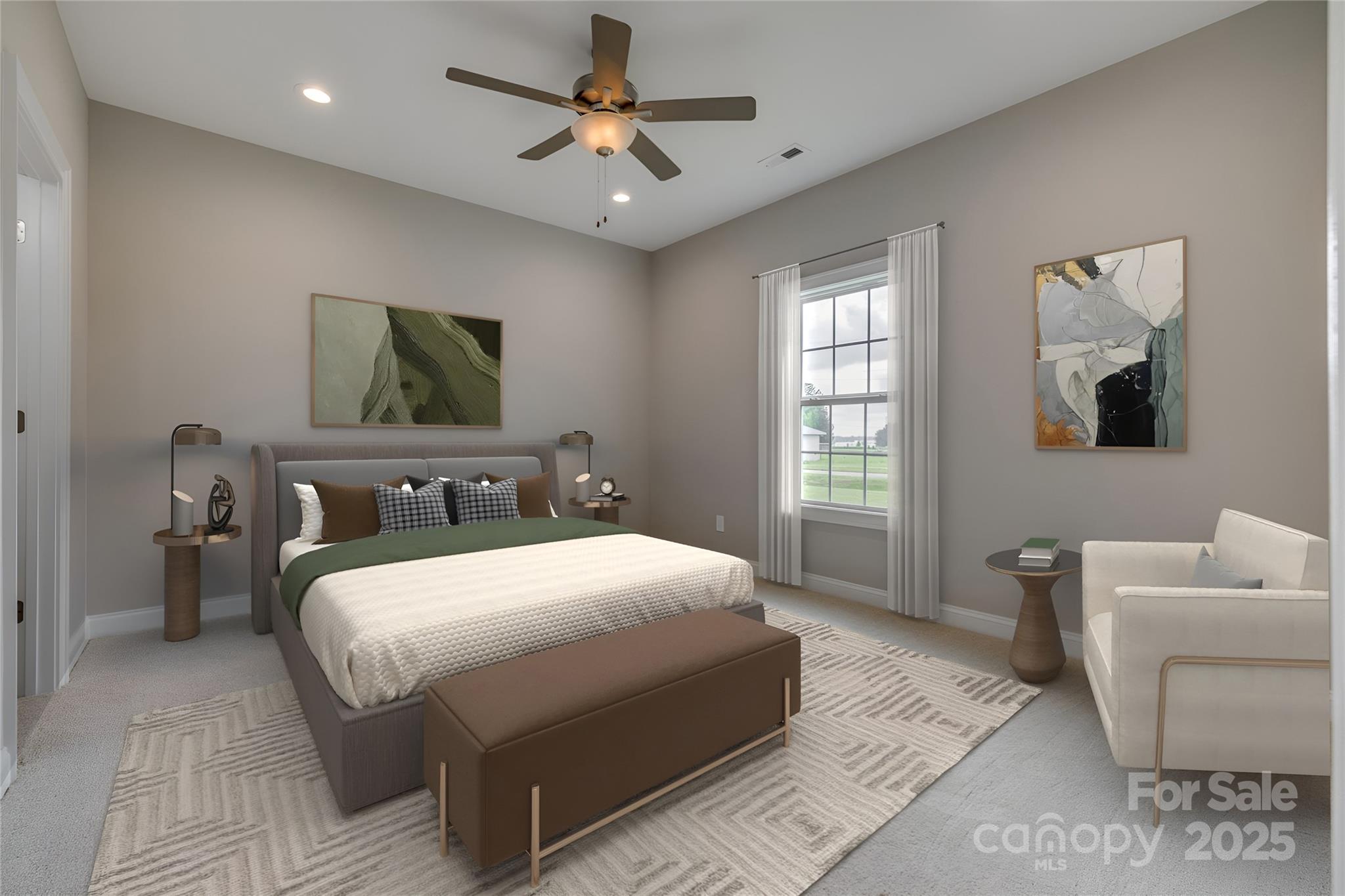 521 State Rd S-29-757 Lancaster, SC 29720 - Photo 6 of 14