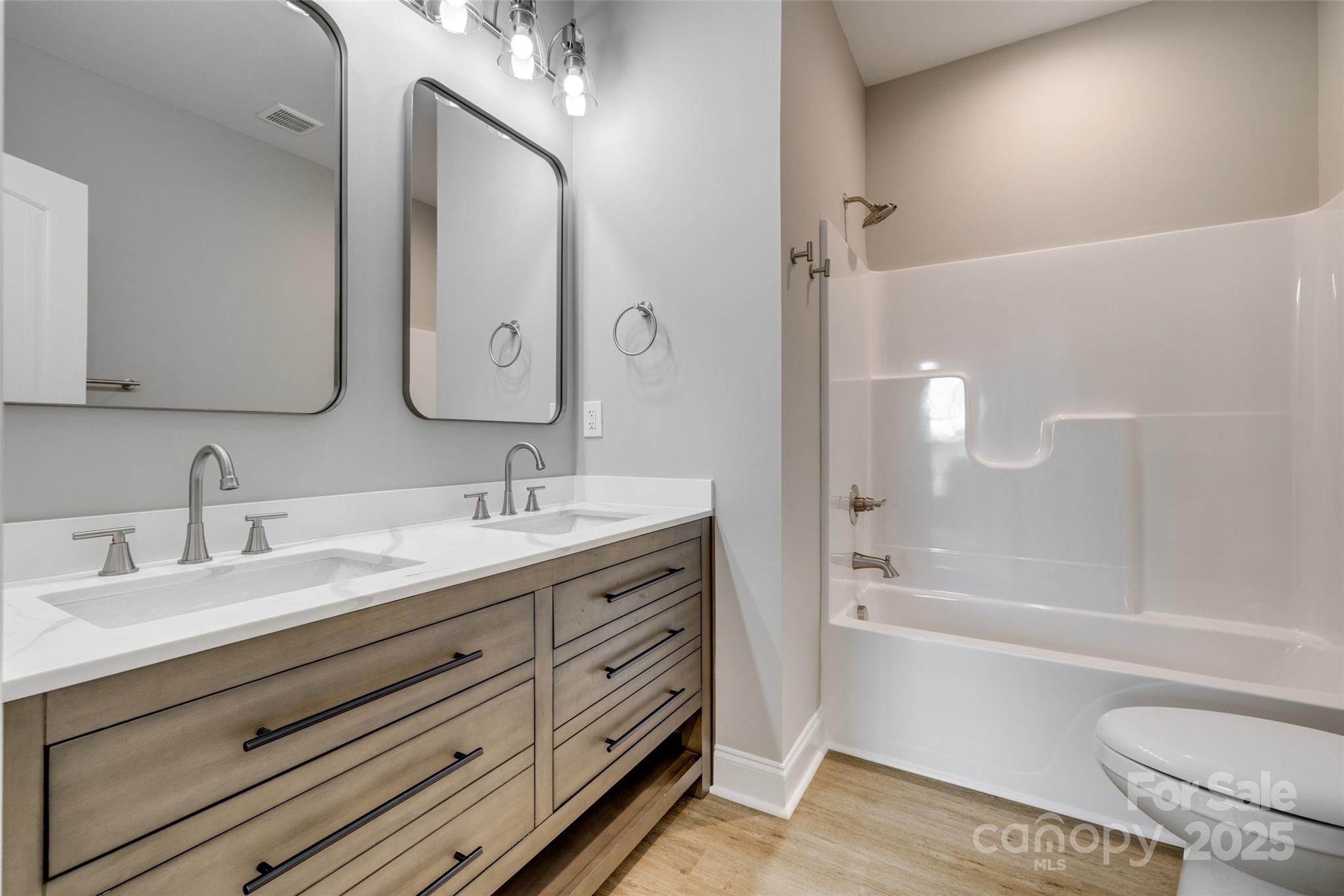 521 State Rd S-29-757 Lancaster, SC 29720 - Photo 7 of 14