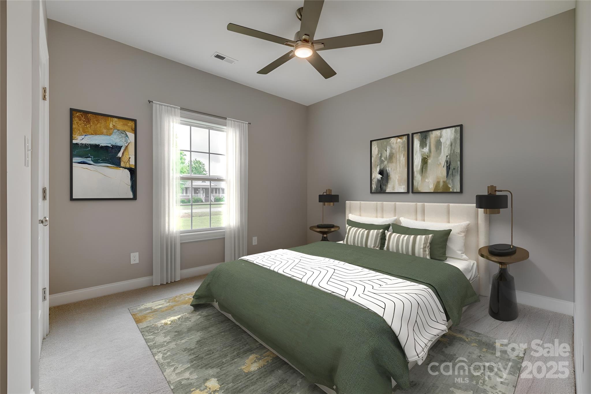 521 State Rd S-29-757 Lancaster, SC 29720 - Photo 10 of 14