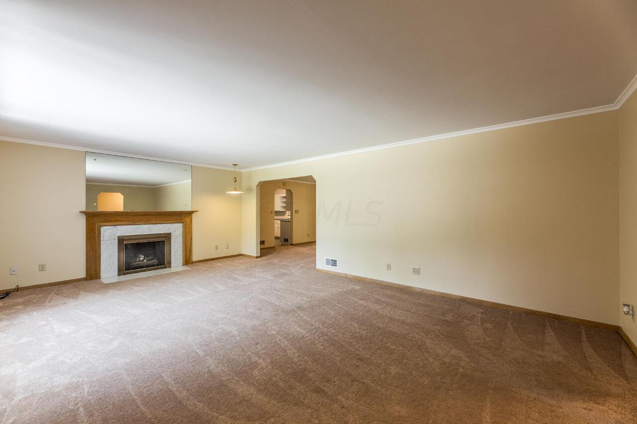1214 Haddon Road Columbus, OH 43209 - Photo 8 of 47 Gallery Image 8