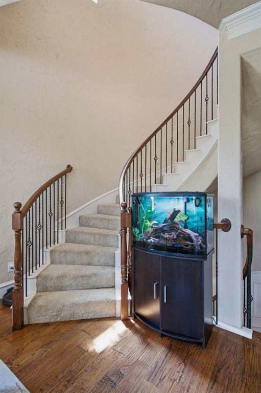 728 Rockingham Drive Irving, TX 75063 - Photo 30 of 40