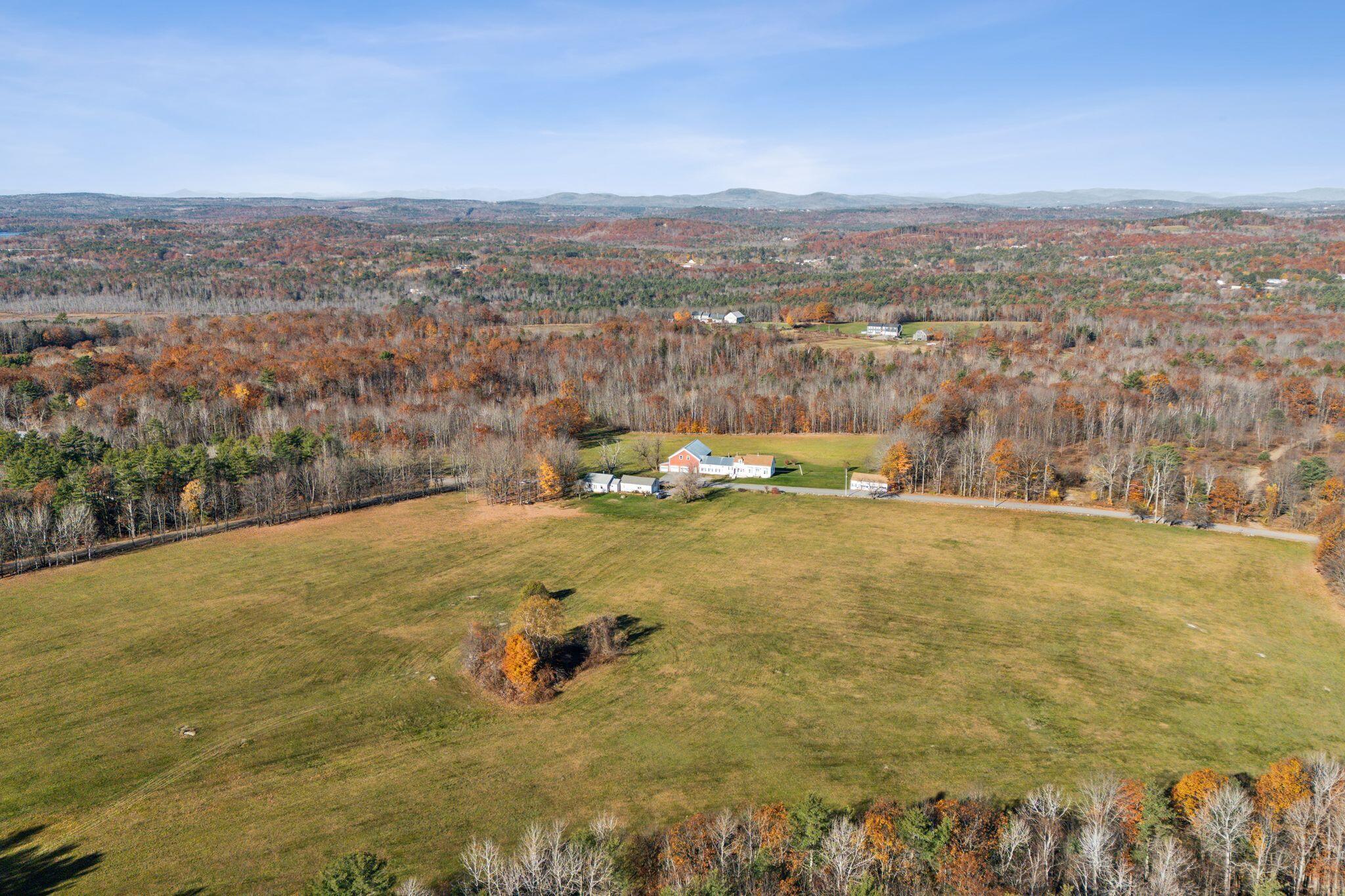 124 North Hatch Hill Road Greene, ME 04236 - Photo 32 of 43 45_DJI_20241028215919_0468_D copy