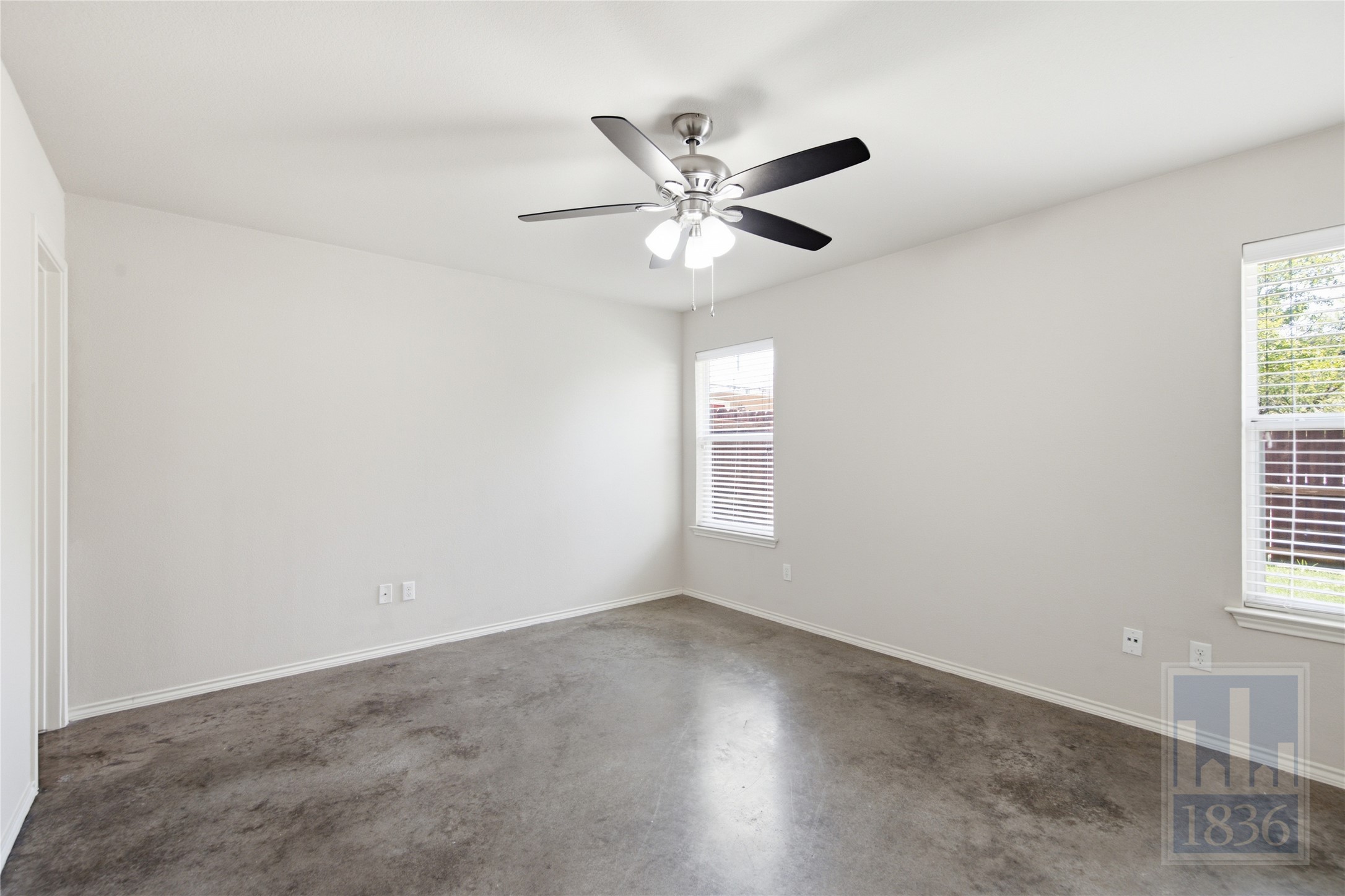 4508 Felicity Lane Austin, TX 78725 - Photo 11 of 26