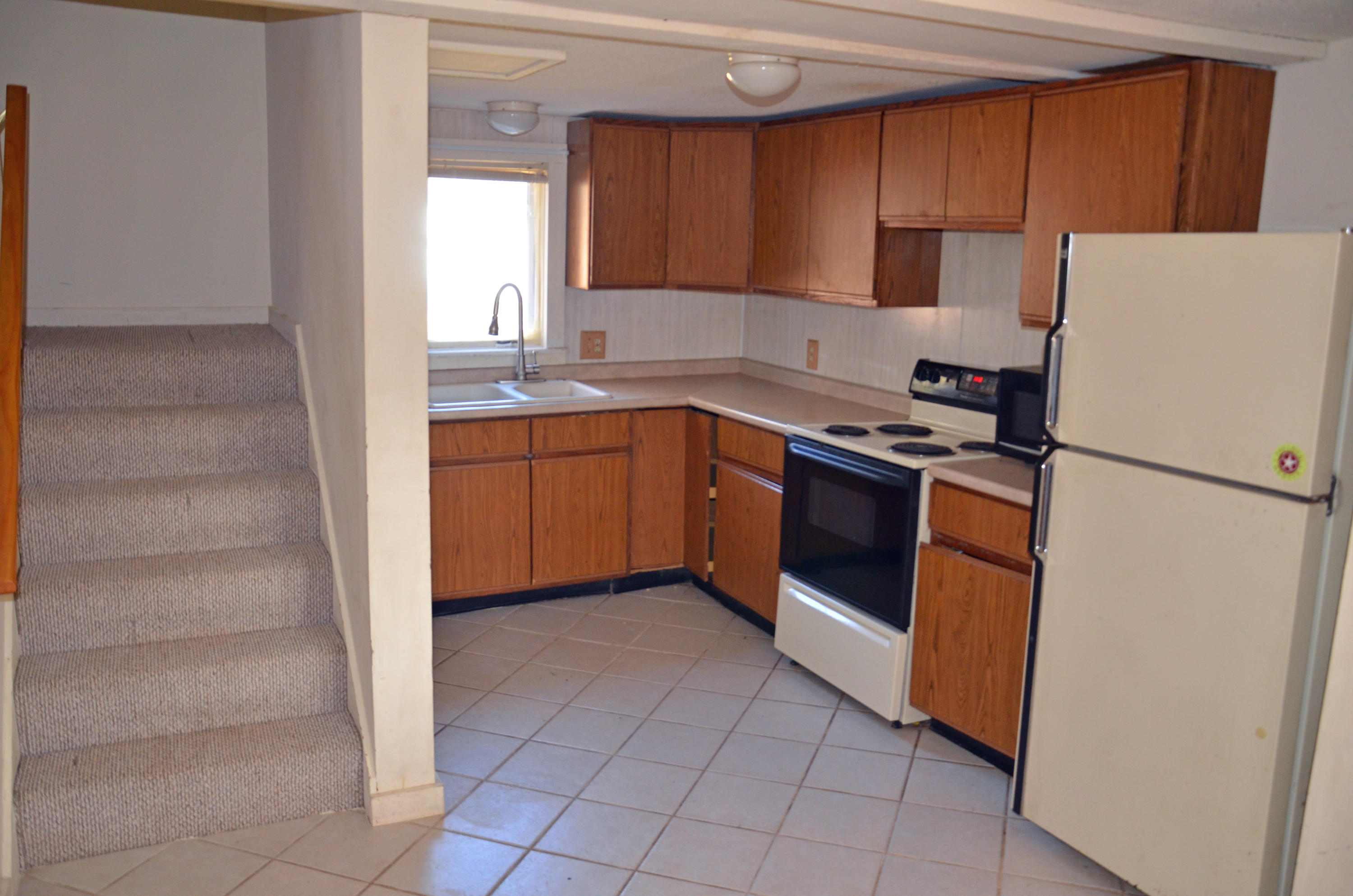 520 Plains Road Harrison, ME 04040 - Photo 15 of 27 DSC_8108_edited-1