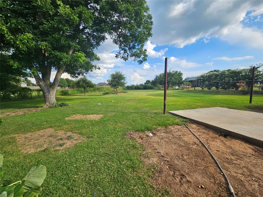 2901 Ranger Highway Weatherford, TX 76088 - Photo 21 of 30