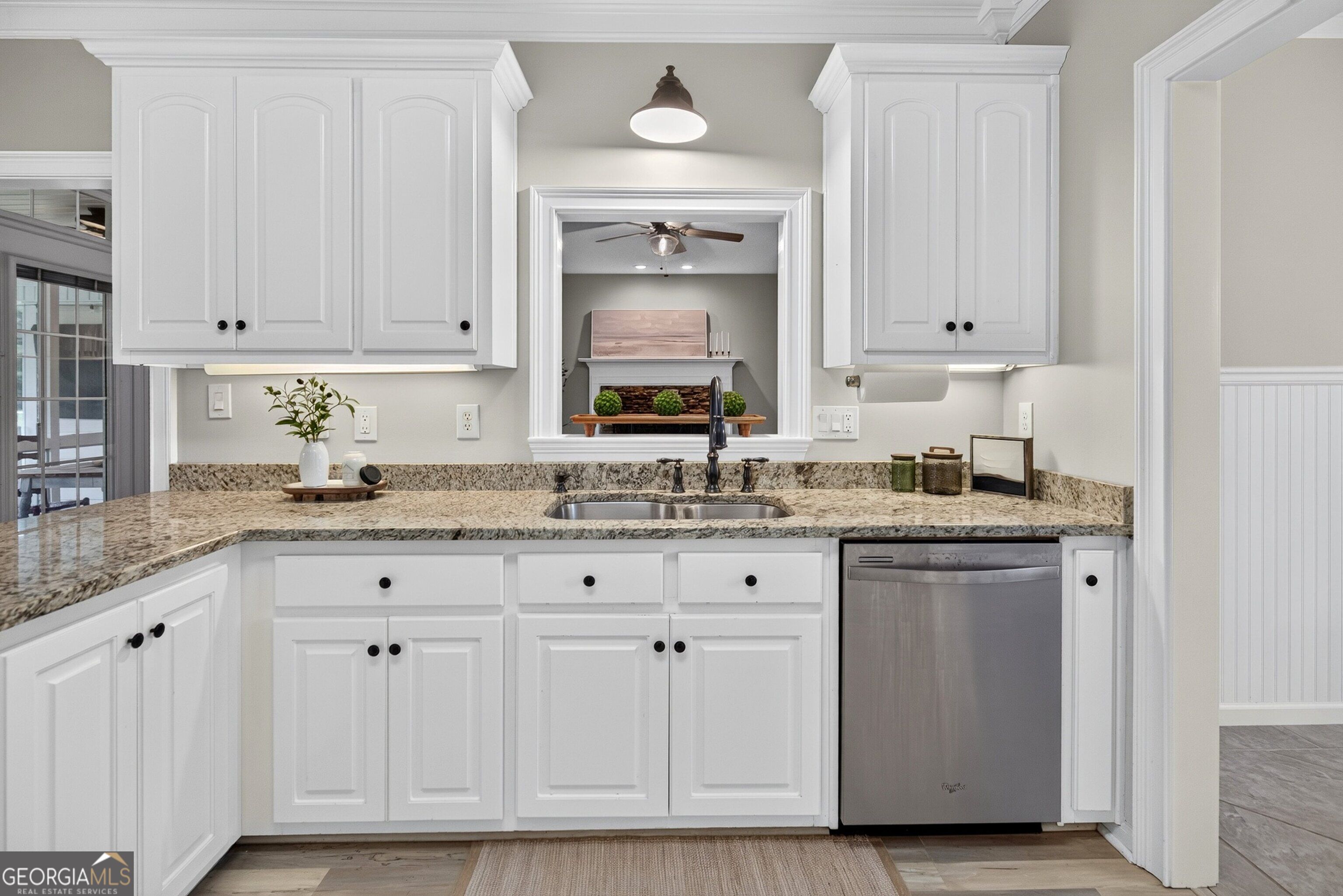 466 Bob Smith Road Sharpsburg, GA 30277 - Photo 15 of 66 Gallery Image 15