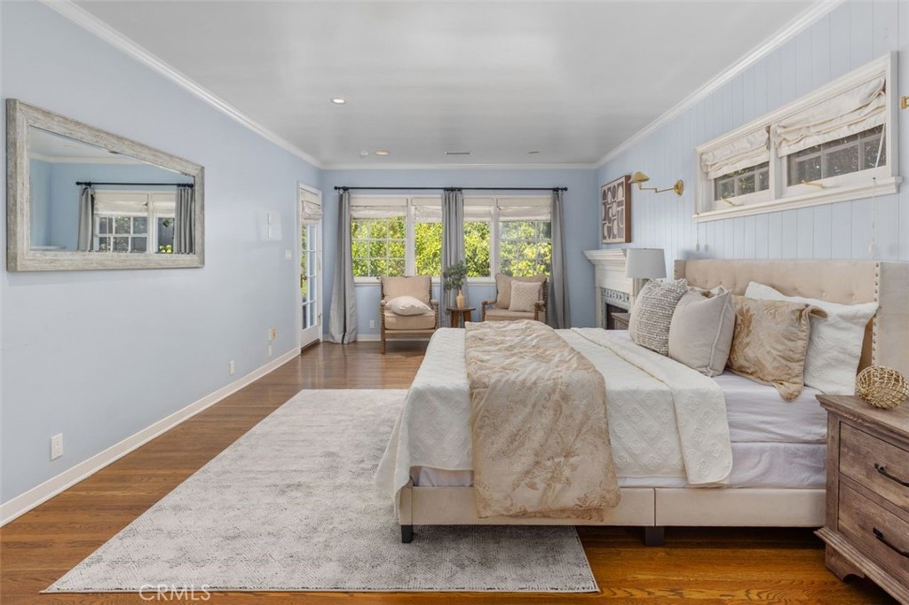 1410 Rancho Road Arcadia, CA 91006 - Photo 20 of 47