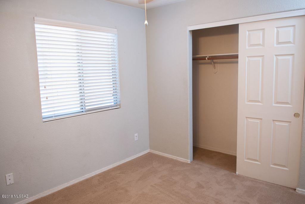 1496 North Old Ranch Road Tucson, AZ 85745 - Photo 18 of 22